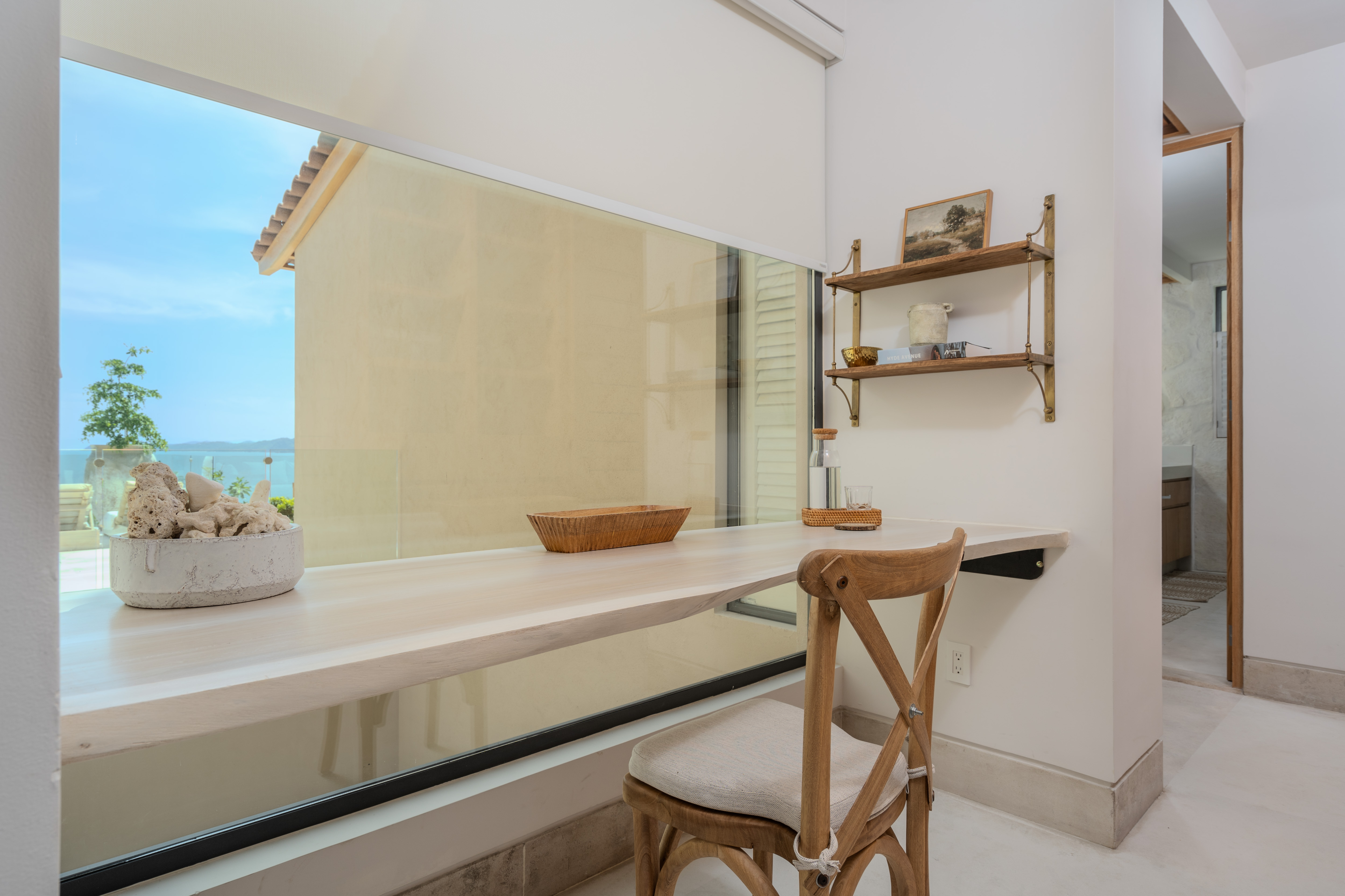 Luxury Rentals Punta Mita - Ocean Views - Villa Amore - -0019.jpg